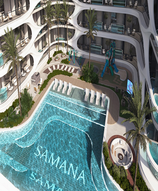 Boulevard Heights Brochure_pages-to-jpg-0024.jpg